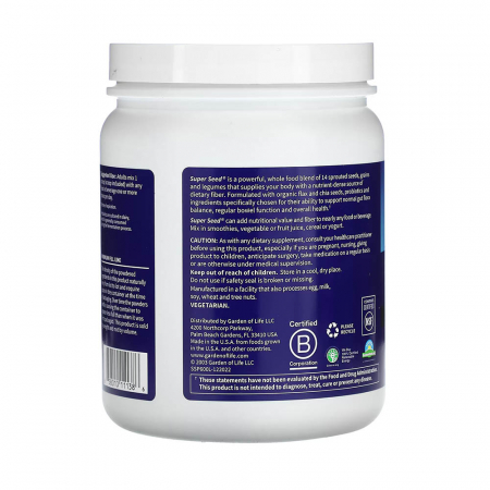 super-seed-beyond-fiber-garden-of-life [3]