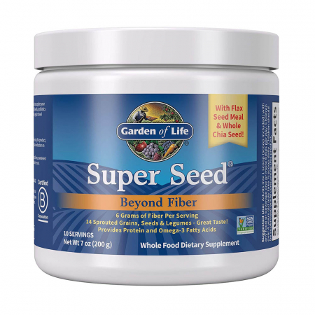Garden of Life - super-seed-beyond-fiber-garden-of-life