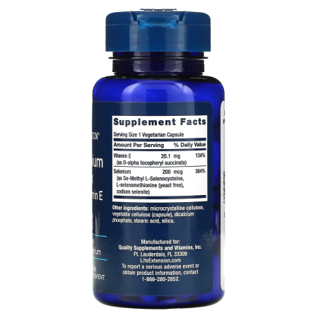 super-selenium-complex-life-extension [1]