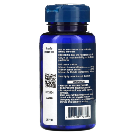 super-selenium-complex-life-extension [2]