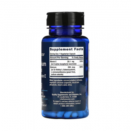 super-selenium-complex-life-extension [1]