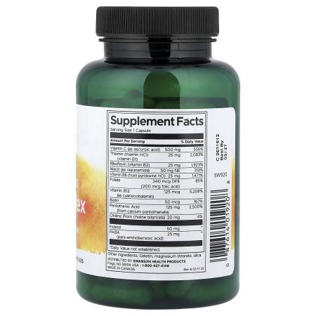 super-stress-b-complex-with-vitamin-c-swanson [1]