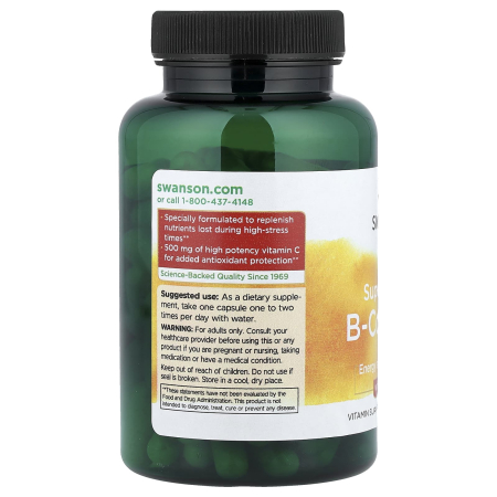 super-stress-b-complex-with-vitamin-c-swanson [2]