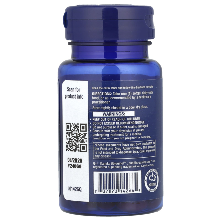 super-ubiquinol-coq10-enhanced-mitochondrial-support-life-extension [2]