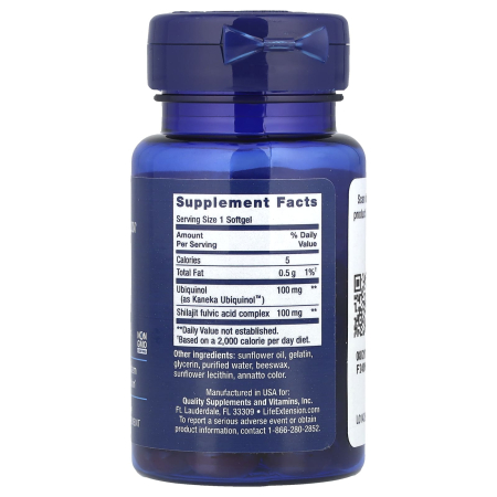 super-ubiquinol-coq10-enhanced-mitochondrial-support-life-extension [1]