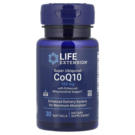 super-ubiquinol-coq10-enhanced-mitochondrial-support-life-extension [0]