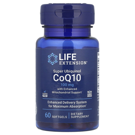 super-ubiquinol-coq10-enhanced-mitochondrial-support-life-extension [0]