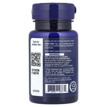 super-ubiquinol-coq10-enhanced-mitochondrial-support-life-extension [2]