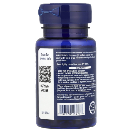 super-ubiquinol-coq10-life-extension [2]
