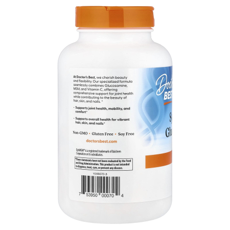 synergistic-glucosamine-msm-doctors-best [2]