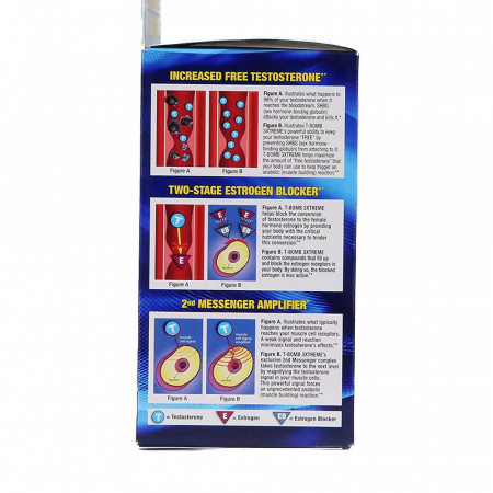t-bomb-3xtreme-mhp [4]