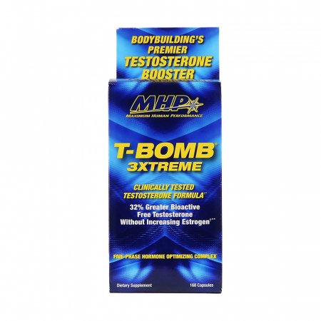t-bomb-3xtreme-mhp [1]