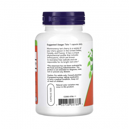 tart-cherry-now-foods [2]
