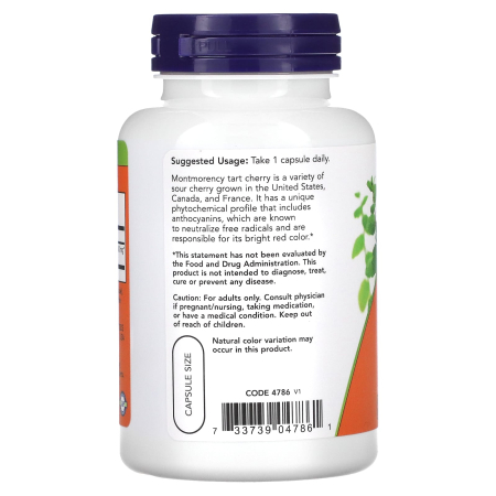 tart-cherry-now-foods [2]