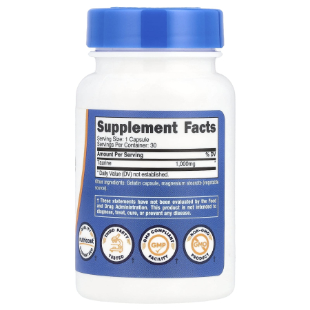 taurine-nutricost [1]