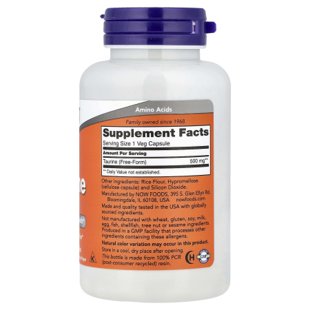 taurine-1000mg-now-foods [1]