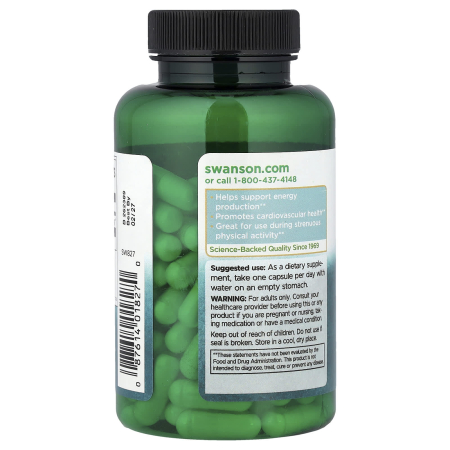 ajipure-taurine-1000mg-swanson [2]