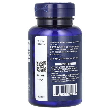 taurine-life-extension [2]
