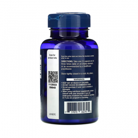 taurine-life-extension [2]