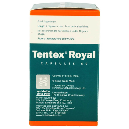tentex-royal-himalaya [2]