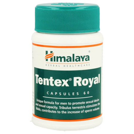 tentex-royal-himalaya [1]