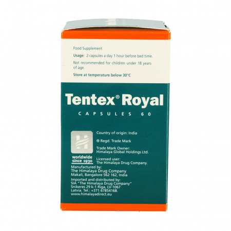 tentex-royal-himalaya [2]