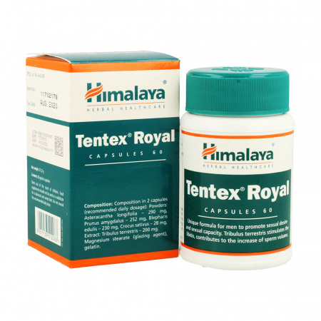 tentex-royal-himalaya [0]