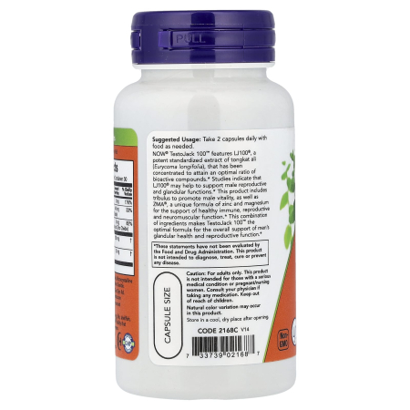 testojack-100-now-foods [2]