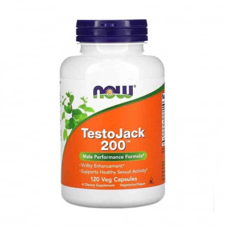 testojack-200-now-foods [0]