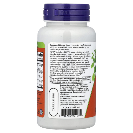 testojack-200-now-foods [2]