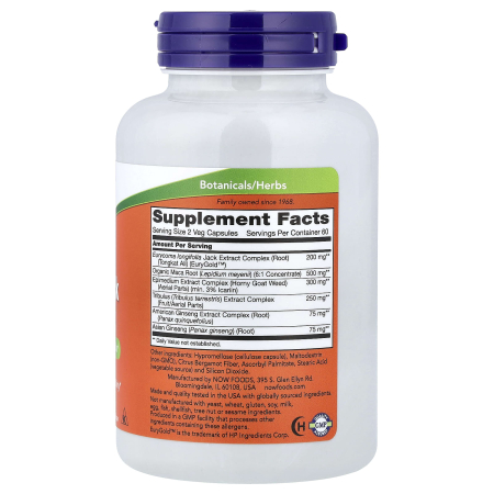 testojack-200-now-foods [1]