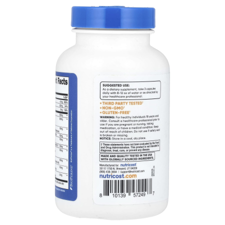 testosterone-complex-nutricost [2]