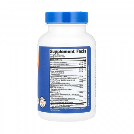 testosterone-complex-nutricost [1]