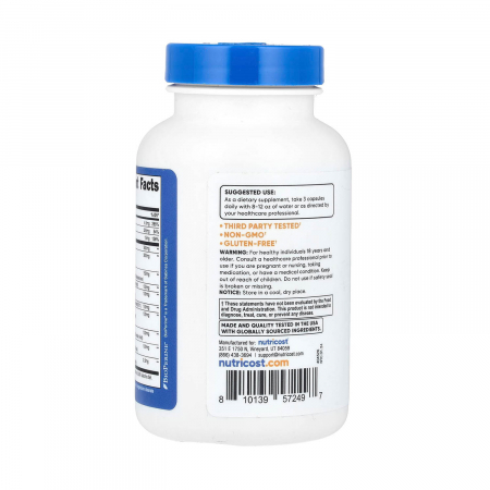 testosterone-complex-nutricost [2]