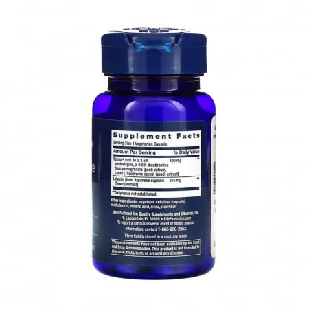 testosterone-elite-life-extension [1]