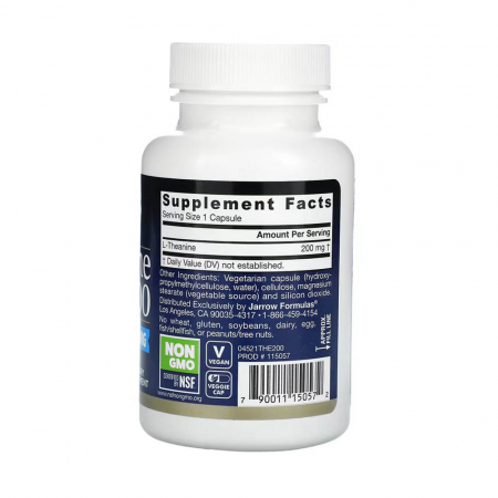 theanine-jarrow-formulas [1]