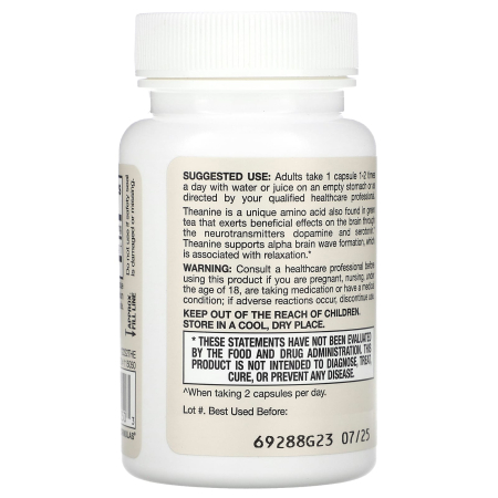 theanine-jarrow-formulas [2]