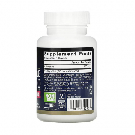 theanine-jarrow-formulas [1]