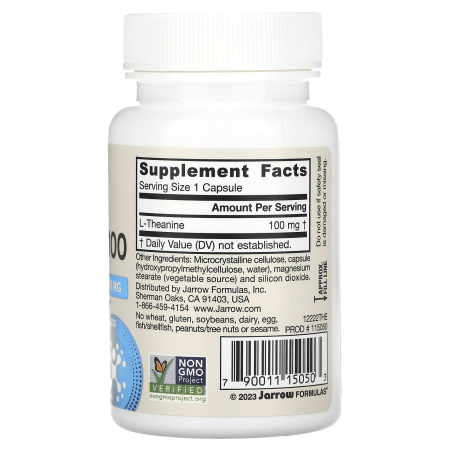 theanine-jarrow-formulas [1]