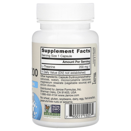 theanine-jarrow-formulas [1]