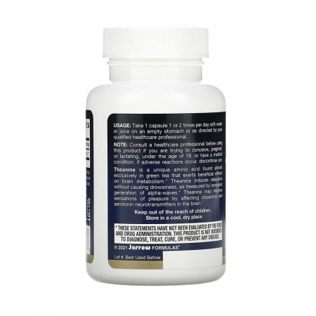 theanine-jarrow-formulas [2]