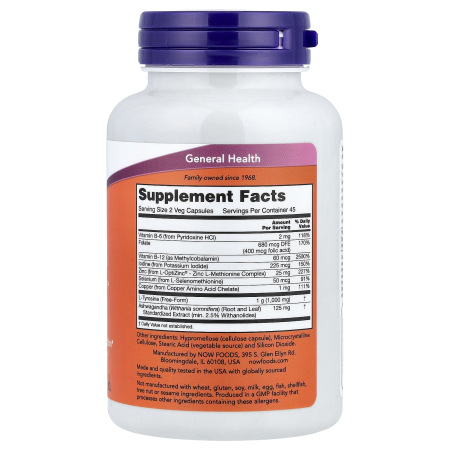 thyroid-energy-now-foods [1]