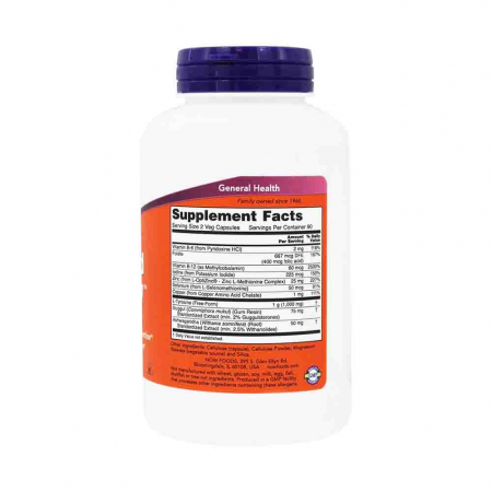 thyroid-energy-now-foods [2]