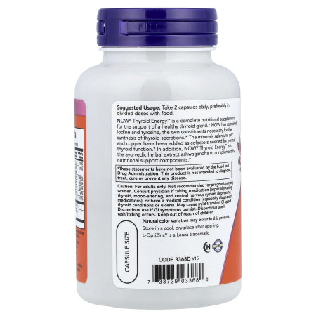 thyroid-energy-now-foods [2]