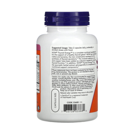 thyroid-energy-now-foods [2]