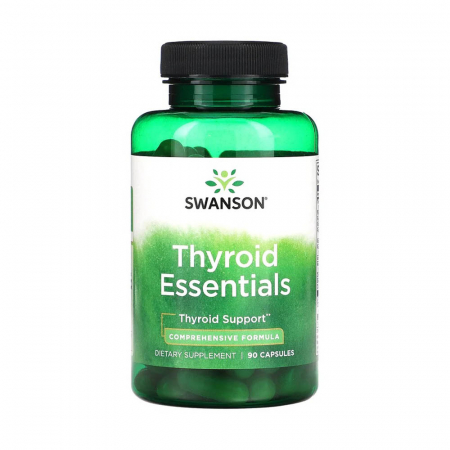 thyroid-essentials-swanson [3]