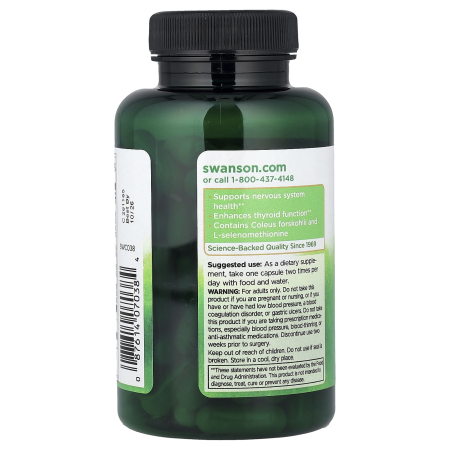 thyroid-essentials-swanson [2]