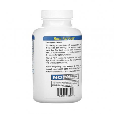 thyroid-t3-absolute-nutrition [4]