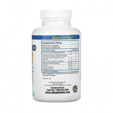thyroid-t3-absolute-nutrition [3]