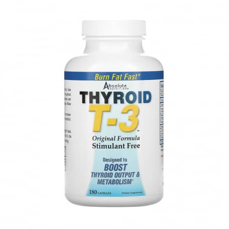 thyroid-t3-absolute-nutrition [2]